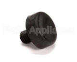 RF209 Doughpro Proluxe Feet, Rubber