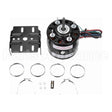 RF4400 Century Refrigeration Motor