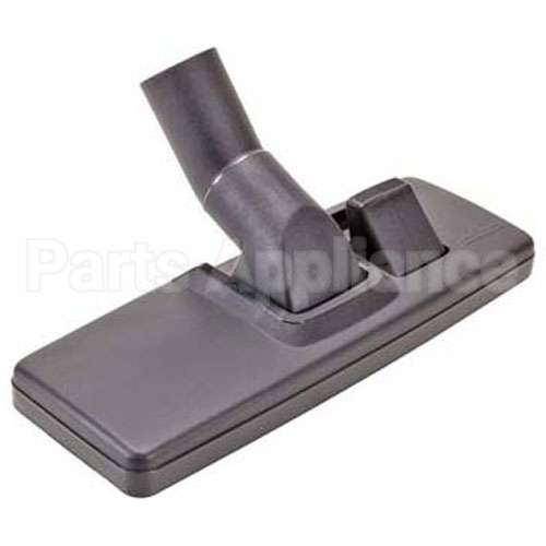RF520 Compatible Vacumaid Tool, Vacuum Combo, Rug & Floor