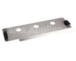 RF53AL Grindmaster Cecilware Fascia Bottom Cap New Design-S