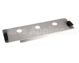 RF53AL Grindmaster Cecilware Fascia Bottom Cap New Design-S