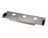 RF53AL Grindmaster Cecilware Fascia Bottom Cap New Design-S