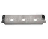 RF53AL Grindmaster Cecilware Fascia Bottom Cap New Design-S