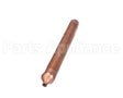 RF ACM1701 Randell Accumulator, 3/8 Dia X 12 Long