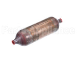 RF ACM1801 Randell Accumulator, 3/8" Dia X 7" Long
