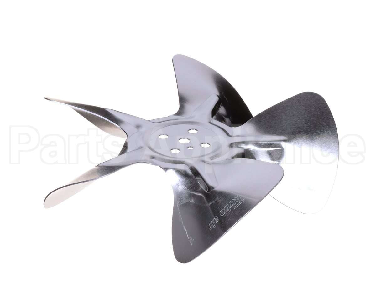 RF BLD1702 Randell Fan Blade Con/Eva- R-Series Model R1Dt-2