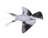 RF BLD1702 Randell Fan Blade Con/Eva- R-Series Model R1Dt-2