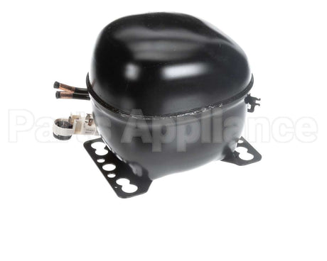 RF CMP0601 Randell Compressor, 3/8 Hp Lo 404A 115V Danfoss