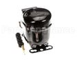 RF CMP1401 Randell Compressor, 1/4 Hp Hi R134A 115V (Ae4430