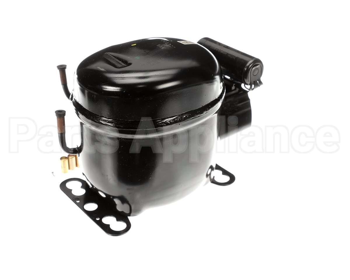 RF CMP1401 Randell Compressor, 1/4 Hp Hi R134A 115V (Ae4430
