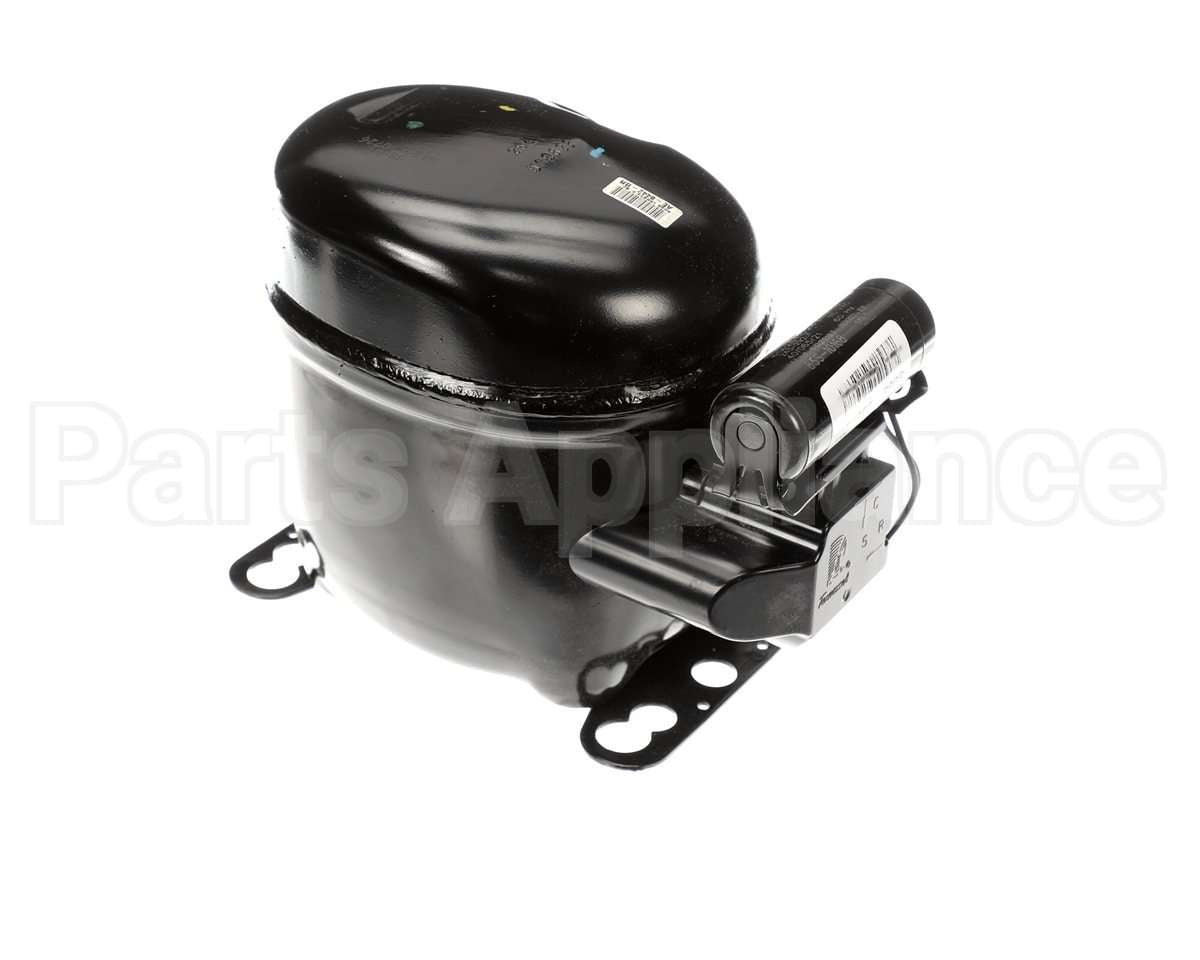 RF CMP1401 Randell Compressor, 1/4 Hp Hi R134A 115V (Ae4430
