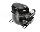 RF CMP1406 Randell Compressor, 1/3 Hp Lo R404A 115V (Ae2415