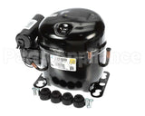 RF CMP1406 Randell Compressor, 1/3 Hp Lo R404A 115V (Ae2415