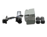 RF CMP1604SC Randell Start Components, 1/4Hp, R290,