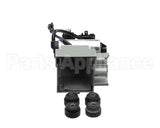RF CMP1604SC Randell Start Components, 1/4Hp, R290,