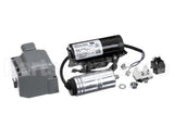 RF CMP1606SC Randell Start Components, 1/4Hp, R290,