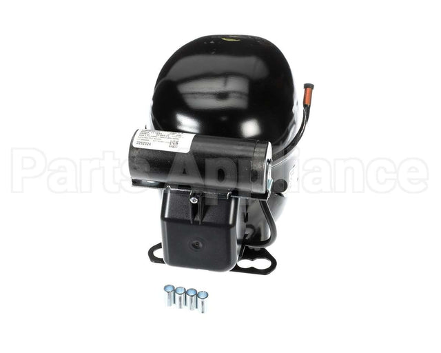 RF CMP1607 Randell Compressor, 1/2Hp, R290, Embraco, 115V-6