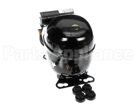 RF CMP1607 Randell Compressor, 1/2Hp, R290, Embraco, 115V-6