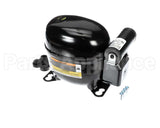 RF CMP1607 Randell Compressor, 1/2Hp, R290, Embraco, 115V-6