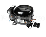 RF CMP1607 Randell Compressor, 1/2Hp, R290, Embraco, 115V-6