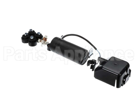 RF CMP1607SC Randell Start Components, 1/2Hp R290, Embraco, 1