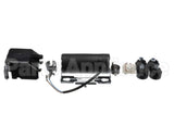 RF CMP1607SC Randell Start Components, 1/2Hp R290, Embraco, 1