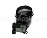 RF CMP1702 Randell Compressor, 1/3Hp R290 120V/60 ( Ffu130U