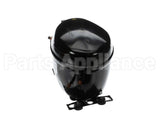 RF CMP1702 Randell Compressor, 1/3Hp R290 120V/60 ( Ffu130U