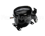 RF CMP1702 Randell Compressor, 1/3Hp R290 120V/60 ( Ffu130U