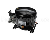 RF CMP1702 Randell Compressor, 1/3Hp R290 120V/60 ( Ffu130U