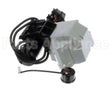RF CMP1702SC Randell St Comp,1/3Hp R290 Embraco Ffu