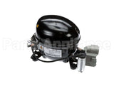 RF CMP1801 Randell Compressor, 1/5Hp, 115V-60Hz, R290, Embr