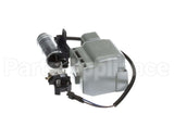 RF CMP1801SC Randell Start Components, 1/5Hp, R290, Embraco,