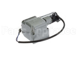 RF CMP1801SC Randell Start Components, 1/5Hp, R290, Embraco,