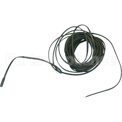 RFCNT1104 Compatible Randell Probe, 6 Meter W/O Sleeve