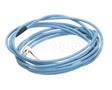 RF CNT1602 Randell Thermistor, Qt, Coil Sensor, B