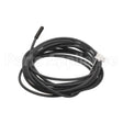 RFCNT1603 Compatible Randell Thermistor, Air Sensor