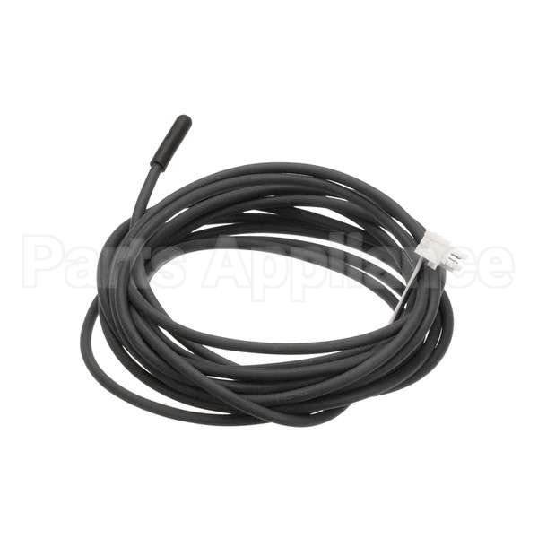 RFCNT1603 Compatible Randell Thermistor, Air Sensor