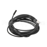 RFCNT1603 Compatible Randell Thermistor, Air Sensor