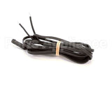 RF CNT1703 Randell Probe, Dixell Ntc 54 Inches W/