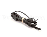 RF CNT1703 Randell Probe, Dixell Ntc 54 Inches W/