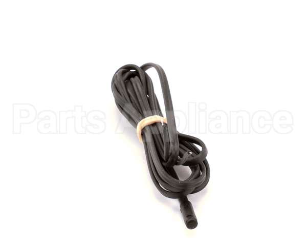 RF CNT1703 Randell Probe, Dixell Ntc 54 Inches W/