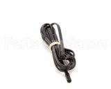 RF CNT1703 Randell Probe, Dixell Ntc 54 Inches W/