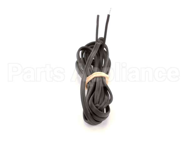 RF CNT1703 Randell Probe, Dixell Ntc 54 Inches W/