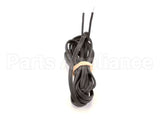 RF CNT1703 Randell Probe, Dixell Ntc 54 Inches W/