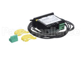 RF CNT2102 Randell Thermistor, Qtip68-90F-60, 60"