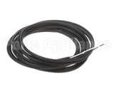 RF CNT2103 Randell Thermistor, Qtip68-90F-120, 120"