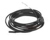 RF CNT2103 Randell Thermistor, Qtip68-90F-120, 120"