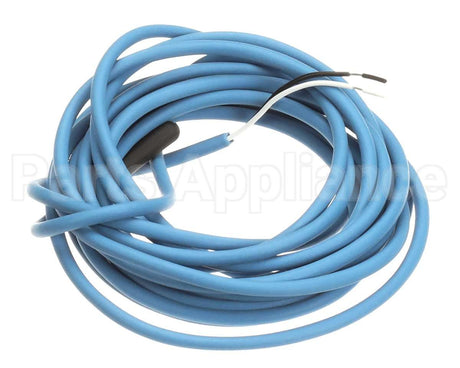 RF CNT2104 Randell Thermistor, 120" Blue Thermist