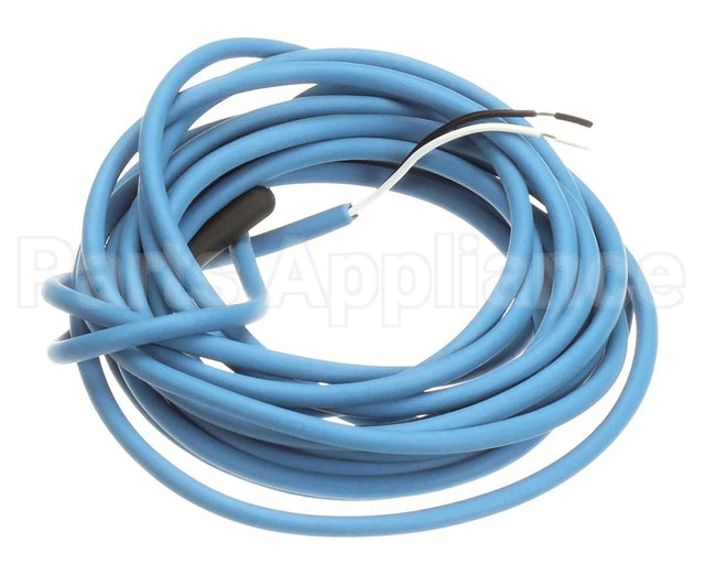 RF CNT2104 Randell Thermistor, 120" Blue Thermist